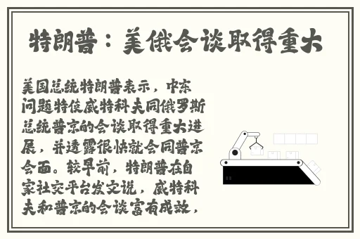 快播小电影